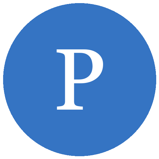 The Pittsfield NH Post