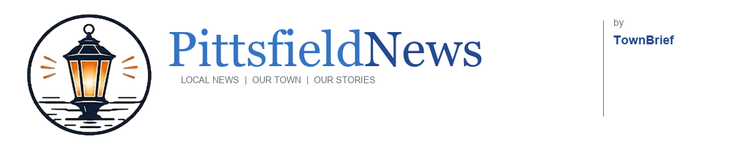 The Pittsfield NH Post